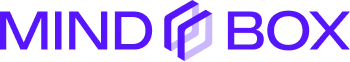 logo Mindbox