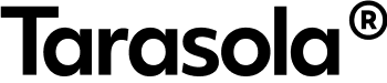 logo Tarasola